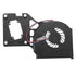 CPU Cooling Fan for IBM Lenovo Thinkpad R61 R61E R61I 15Inch