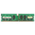 2GB DDR2 PC2-5300 5300U DDR2-667 MHZ 240-Pin Desktop PC DIMM Memory