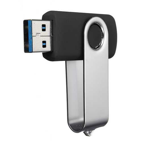 Meco 32GB USB 3.0 High Speed USB Flash Drive Memory Disk Drive