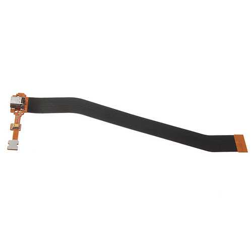 Flex Cable USB Charging Port For Samsung Galaxy Tab 3 10.1 P5200