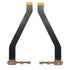 Flex Cable USB Charging Port For Samsung Galaxy Tab 3 10.1 P5200