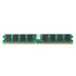 2GB PC2-5300 5300U DDR2-667 NON-ECC DIMM Computer Memory For AMD Motherboard Desktop