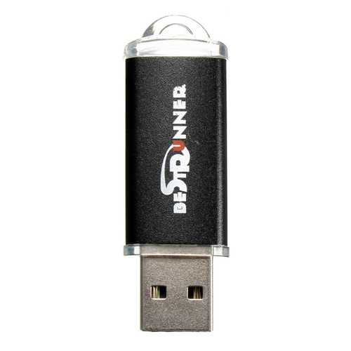 Bestrunner 1G USB 2.0 Flash Drive Candy Color Memory U Disk