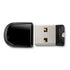 4GB Flash Drive Waterproof Mini USB2.0 Memory U Disk