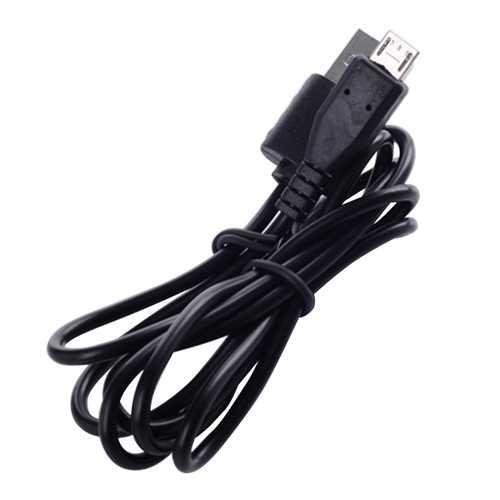 EU Plug 1.5A Travel USB Car Charger For Samsung Blackberry