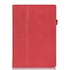 Folio PU Leather Stand Card Case Cover For Microsoft Surface Pro3