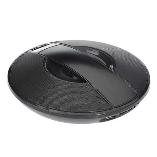 SDY-021 Wireless Bluetooth Subwoofer Mini Speaker For Tablet