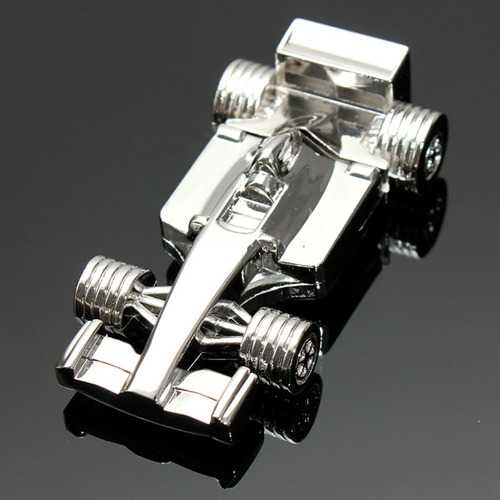 4GB Auto Racing Car Model Flash Drive USB2.0 U Disk