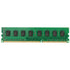 4GB DDR3 PC3-12800 1600MHz Desktop PC DIMM Memory RAM 240 pins For AMD System