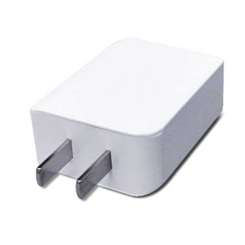 Universal US 5V 2A Wall Charger Plug For Tablet Cell Phone