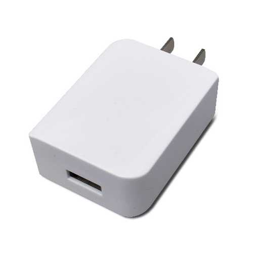 Universal US 5V 2A Wall Charger Plug For Tablet Cell Phone