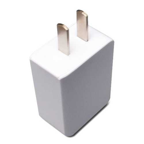 Universal US 5V 2A Wall Charger Plug For Tablet Cell Phone