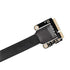 products/968884_25699348.jpg