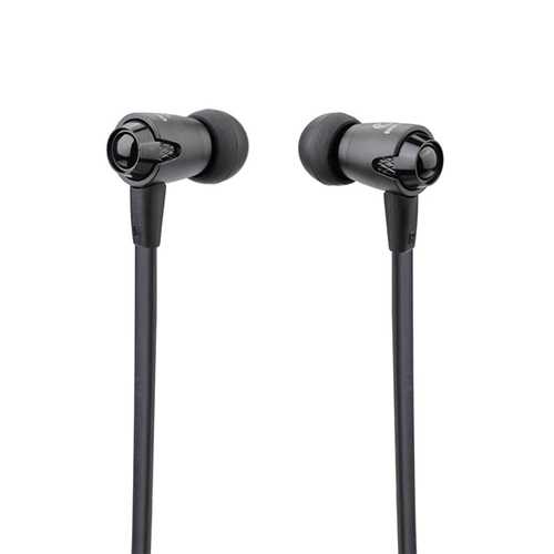 Mykimo MK600 In-Ear Earphone Headset 3.5mm plug For Tablet Cell Phone