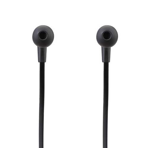 Mykimo MK600 In-Ear Earphone Headset 3.5mm plug For Tablet Cell Phone