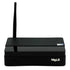 MeLE PCG03 Mini PC Intel Atom Z3735F 2GB 32GB Windows 10 4K