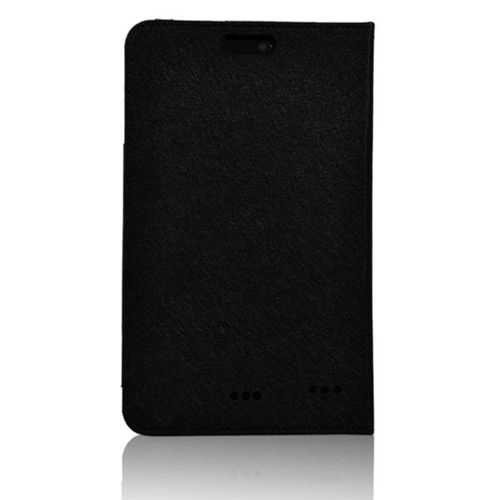 Tri-fold Folio PU Leather Case Stand Cover For CHIWU VI8