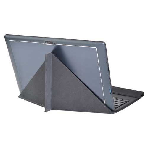 Folding Stand Protective Keyboard Case Cover For PIPO W3