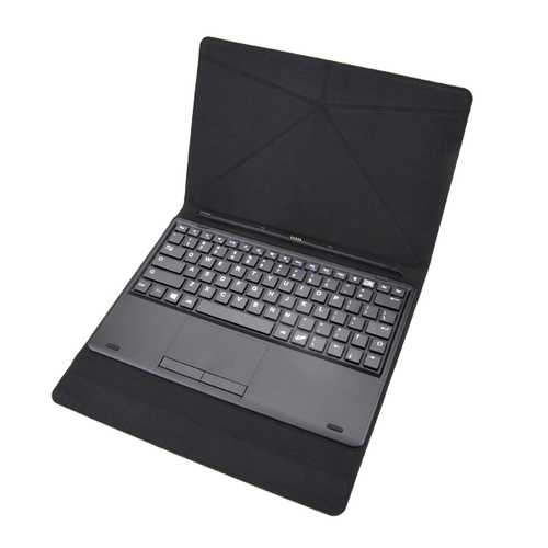 Folding Stand Protective Keyboard Case Cover For PIPO W3