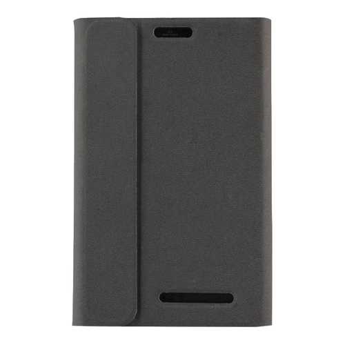 Folio PU Keyboard Leather Case Cover For Chuwi Vi8 Super