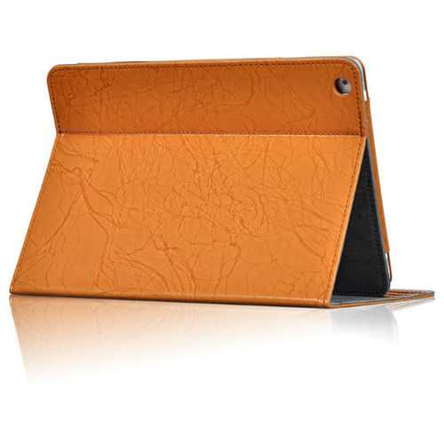 Folio PU Leather Case Folding Stand Cover For Onda V919