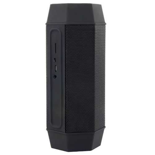 Portable Wireless Stereo Bluetooth 3.0 Speaker For Tablet Phone