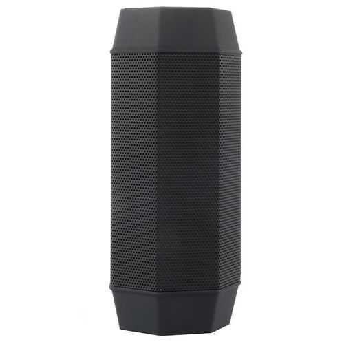 Portable Wireless Stereo Bluetooth 3.0 Speaker For Tablet Phone