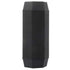 Portable Wireless Stereo Bluetooth 3.0 Speaker For Tablet Phone