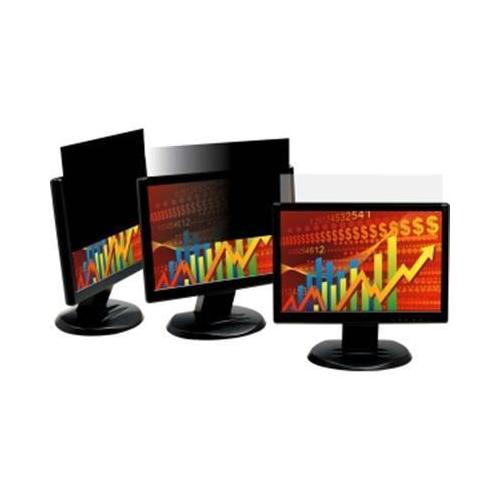 20.1" Pf20.1w Computer Privacy