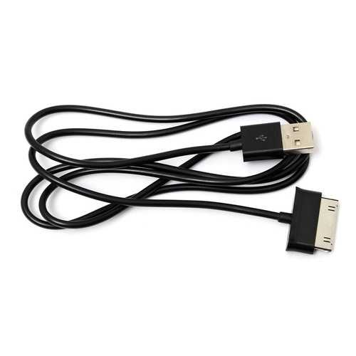 USB Data Charging Cable For Samsung Galaxy Note GT-N8000 N8010