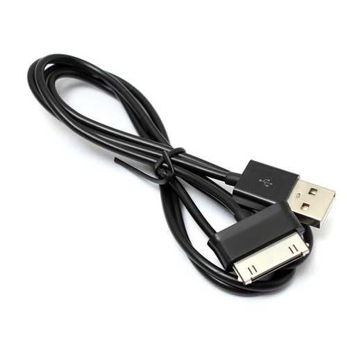 USB Data Charging Cable For Samsung Galaxy Note GT-N8000 N8010