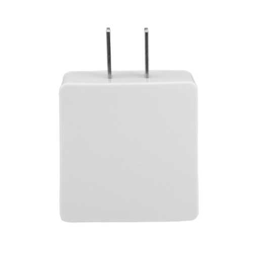 Original US 5V 2A Charger Plug For CHUWI VI8 Super Tablet