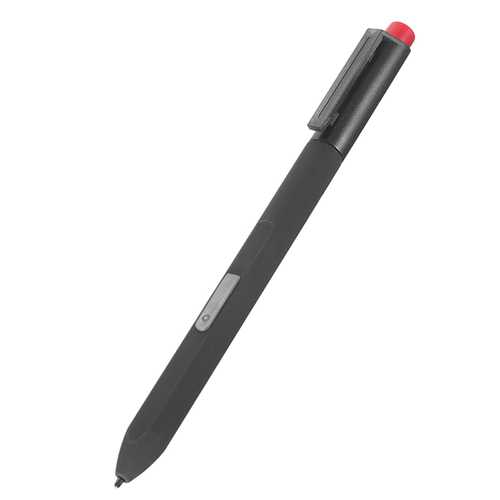 Digitizer Stylus Pen 1024 Pressure For Microsoft Surface Pro 1 Pro 2 Alldocube Mix Plus Tablet