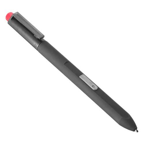 Digitizer Stylus Pen 1024 Pressure For Microsoft Surface Pro 1 Pro 2 Alldocube Mix Plus Tablet