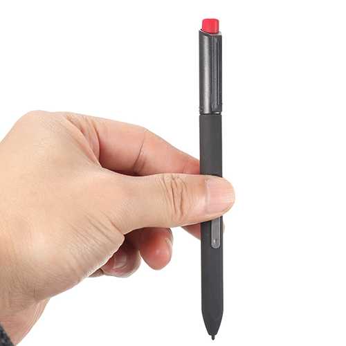 Digitizer Stylus Pen 1024 Pressure For Microsoft Surface Pro 1 Pro 2 Alldocube Mix Plus Tablet