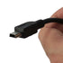 products/986431_25971555.jpg