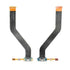 Micro USB Power Charge Port Flex Cable For Samsung SM-T530NU