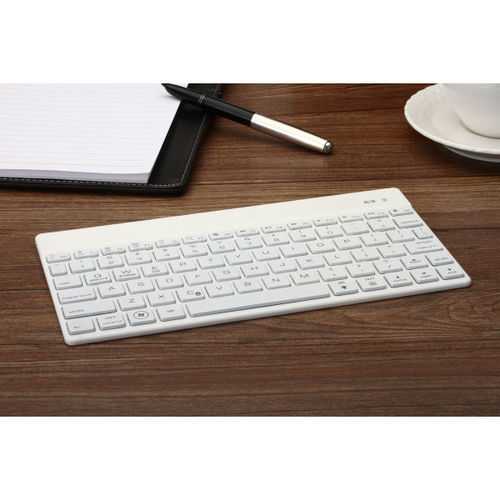 F3S Universal Bluetooth Keyboard For Dual Boot Tablet