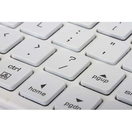 F3S Universal Bluetooth Keyboard For Dual Boot Tablet