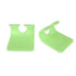 products/992849_27093290.jpg