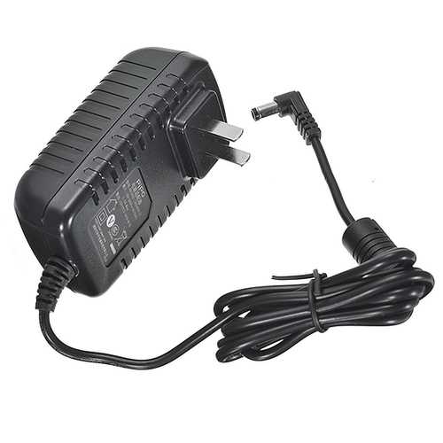 Universal 12V 2.4A Power Adapter AC Charger For PIPO X8/X9/X7/X7S