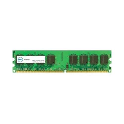 4 Gb Replacement Memory Module