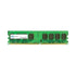 4 Gb Replacement Memory Module