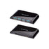 4 Port USB 3.0 Superspeed Hub