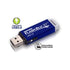 16gb Flashblu30