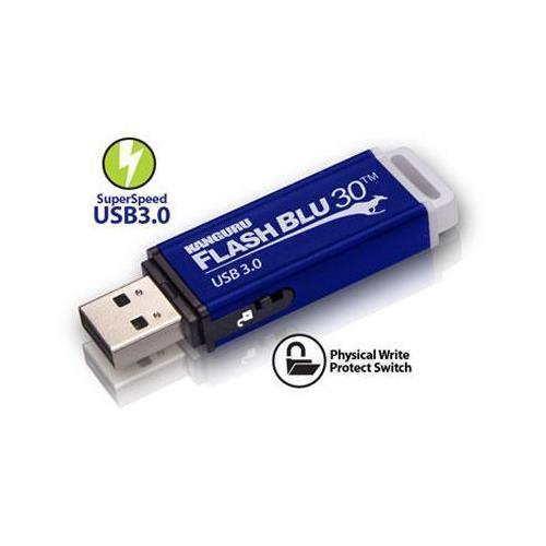 32gb Flashblu30