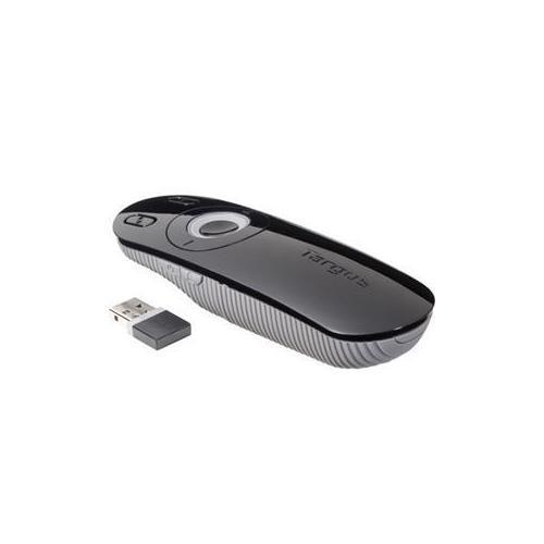 Laser Presentation Remote