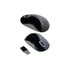 Wireless Optical Mouse