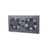 Netshelter Wx Fan Tray 120vac