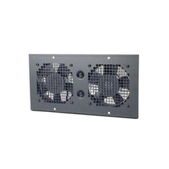 Netshelter Wx Fan Tray 120vac